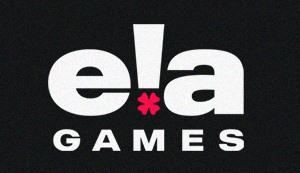 Ela Games