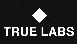 True Labs