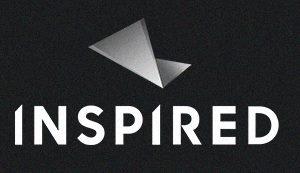 Inspired Gaming