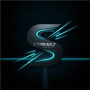 Streakz