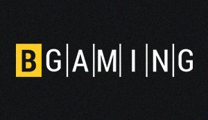 Bgaming