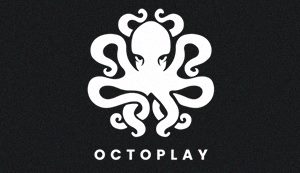 Octoplay